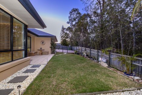 Property photo of 30 Christopher Street Augustine Heights QLD 4300