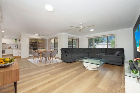 Property photo of 8 Flame Court Kirwan QLD 4817