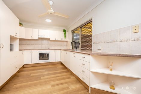 Property photo of 8 Flame Court Kirwan QLD 4817