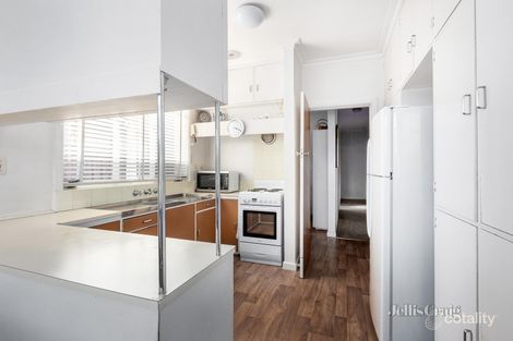 Property photo of 56 Fakenham Road Ashburton VIC 3147