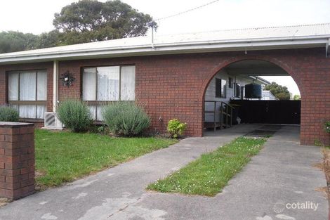 16 Reilly St, Inverloch, VIC 3996