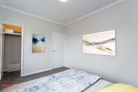 Property photo of 5/31A North Street Midland WA 6056