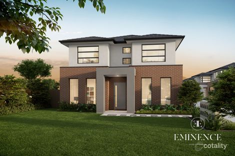 Property photo of 1/110-112 Kennington Park Drive Endeavour Hills VIC 3802