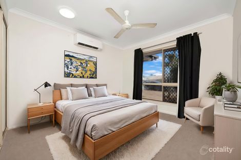 Property photo of 8 Flame Court Kirwan QLD 4817