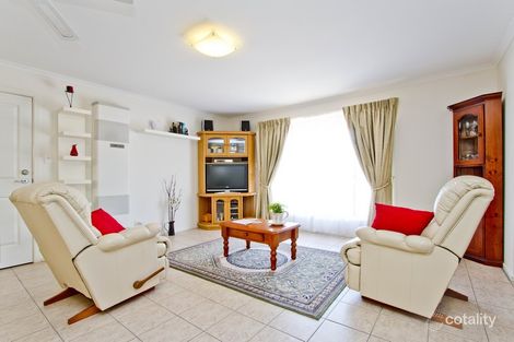 Property photo of 2/569 Milne Road Tea Tree Gully SA 5091