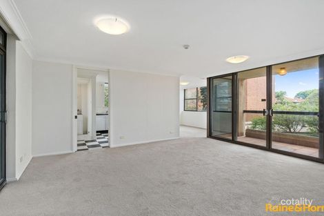 3/21-25 Rangers Rd, Cremorne, NSW 2090