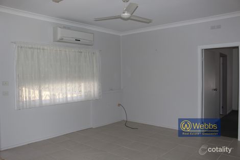 Property photo of 16 Woods Road Craven NSW 2422