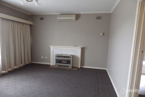 Property photo of 7 Millhouse Street Millicent SA 5280