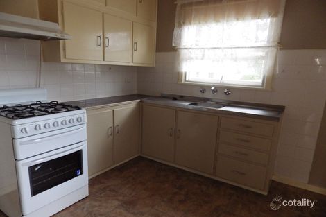 Property photo of 7 Millhouse Street Millicent SA 5280