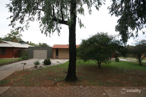 27 Salas Rd, Parafield Gardens, SA 5107