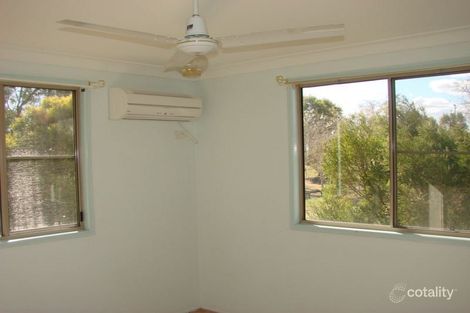 114 Western St, West Rockhampton, QLD 4700