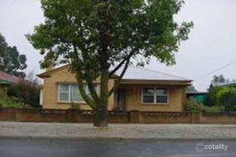 Property photo of 19 Angas Street Tanunda SA 5352