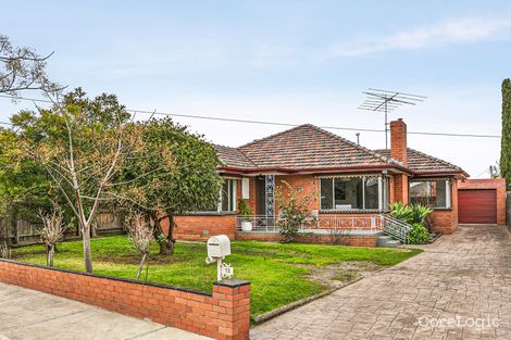 Property photo of 13 Cherwell Avenue Glenroy VIC 3046