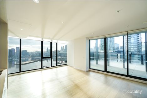 Property photo of 1609/915-941 Collins Street Docklands VIC 3008