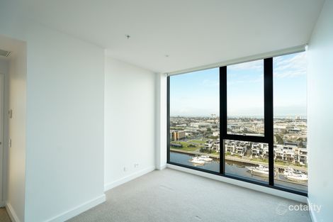Property photo of 1609/915-941 Collins Street Docklands VIC 3008