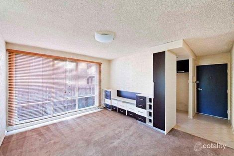 Property photo of 1/550 Moreland Road Brunswick West VIC 3055