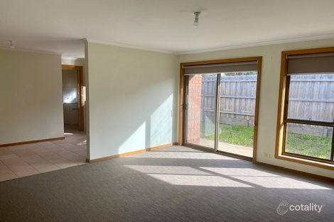 Property photo of 2/112 Tower Road Werribee VIC 3030