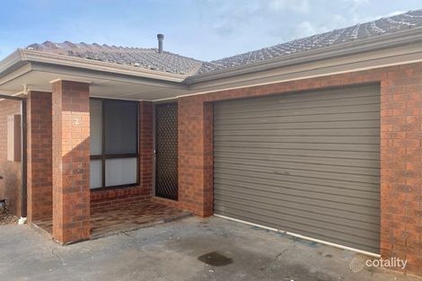 Property photo of 2/112 Tower Road Werribee VIC 3030