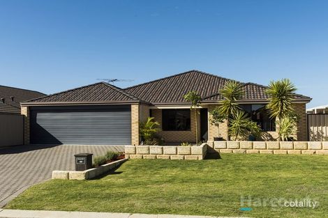 21 Salzburg Way, Wanneroo, WA 6065