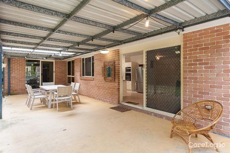 Property photo of 12 Breynia Court Elanora QLD 4221