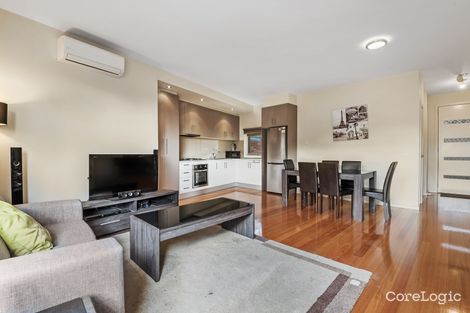 Property photo of 4/70 Miranda Road Reservoir VIC 3073