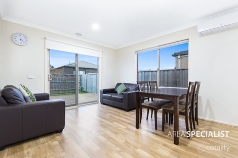 Property photo of 20 Cemetine Terrace Cranbourne VIC 3977