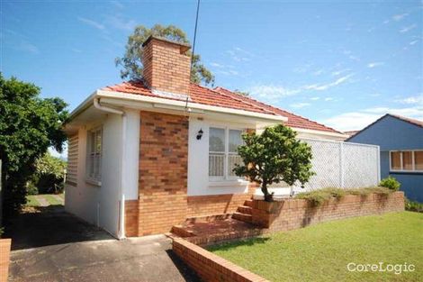 Property photo of 88 Bilsen Road Wavell Heights QLD 4012