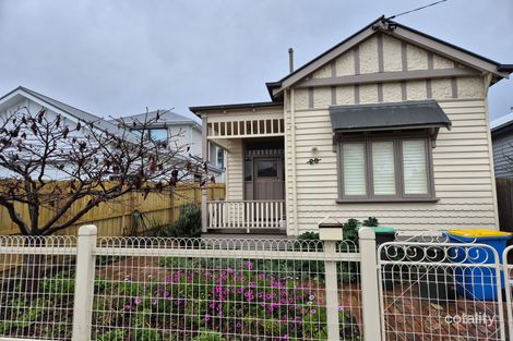 20 May St, Kew, VIC 3101