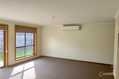 Property photo of 2/112 Tower Road Werribee VIC 3030
