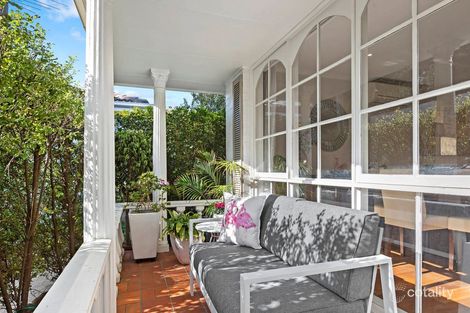 Property photo of 8/42-44 Edward Street Sandringham VIC 3191