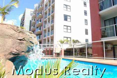 107/20 Montague Rd, South Brisbane, QLD 4101