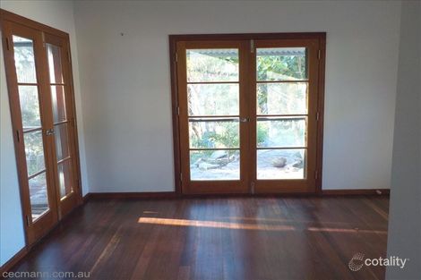 Property photo of 520 Mount Tully Road Mount Tully QLD 4380