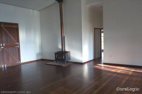 Property photo of 520 Mount Tully Road Mount Tully QLD 4380