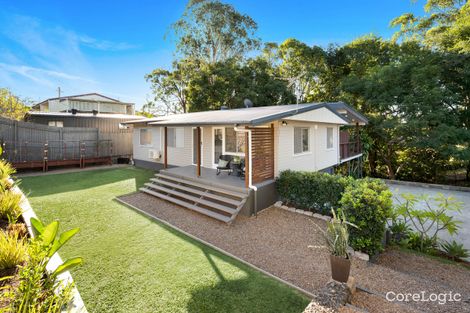 Property photo of 779 Rode Road Chermside West QLD 4032