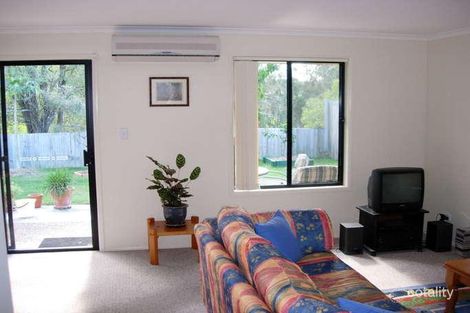 Property photo of 72 Rivergum Drive Nerang QLD 4211