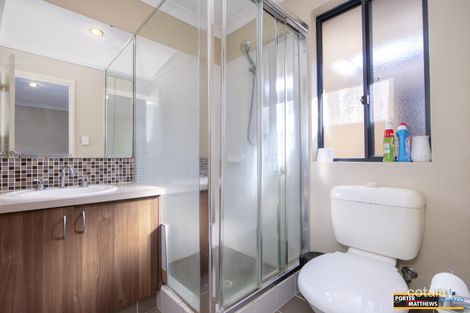 Property photo of 7/5 Redcliffe Street East Cannington WA 6107