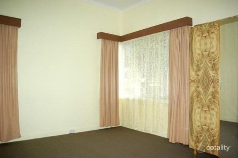 Property photo of 6 Freeman Street Sunshine VIC 3020