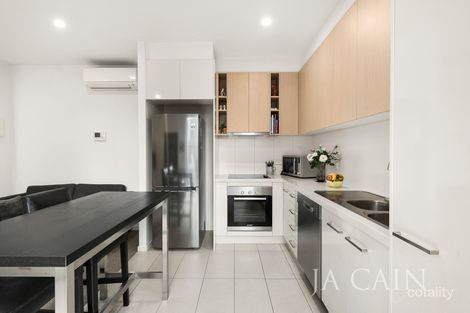 Property photo of G08/315 High Street Ashburton VIC 3147