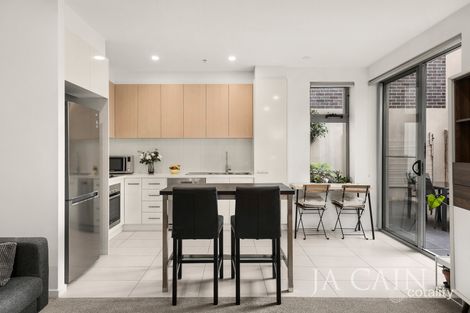 Property photo of G08/315 High Street Ashburton VIC 3147