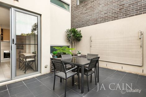 Property photo of G08/315 High Street Ashburton VIC 3147