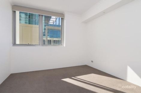 Property photo of 7/15 Aberdeen Street Perth WA 6000