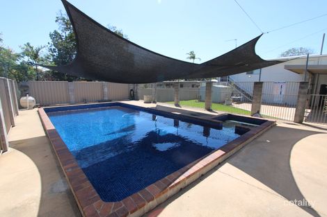 8 Charlotte St, Ayr, QLD 4807