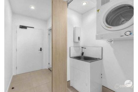 Property photo of 208/8 Zillah Street Stones Corner QLD 4120