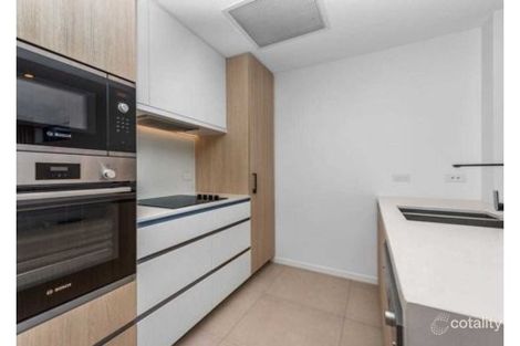 Property photo of 208/8 Zillah Street Stones Corner QLD 4120