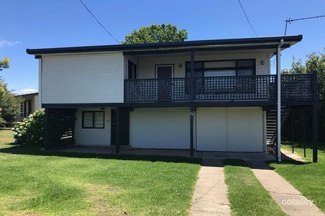 Property photo of 11 Beaver Avenue Sanctuary Point NSW 2540
