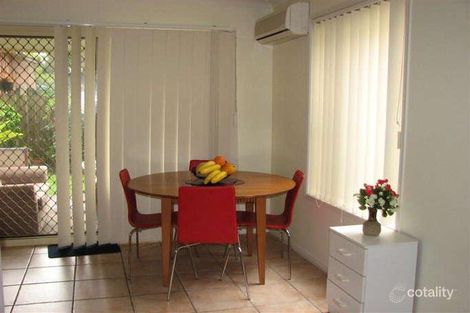 Property photo of 12/6 Samanthas Way Slacks Creek QLD 4127