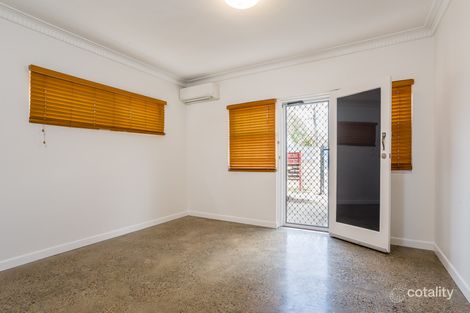 Property photo of 2/3 Grattan Street Woolloongabba QLD 4102