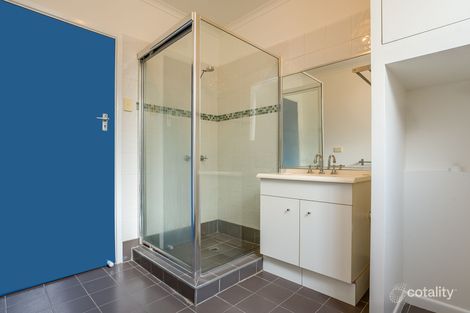 Property photo of 2/3 Grattan Street Woolloongabba QLD 4102