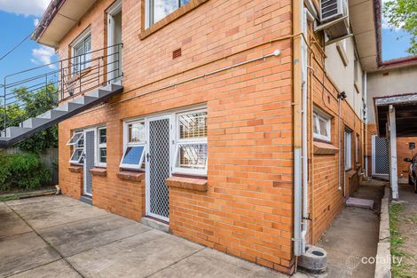 Property photo of 2/3 Grattan Street Woolloongabba QLD 4102