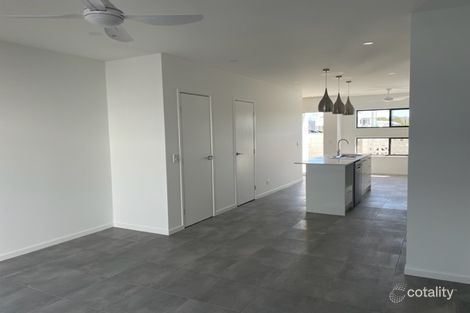 Property photo of 131 Charlotte Avenue Nirimba QLD 4551